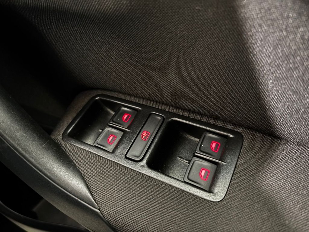 Used Volkswagen Polo 2016 for sale - 77720073: Photo 22