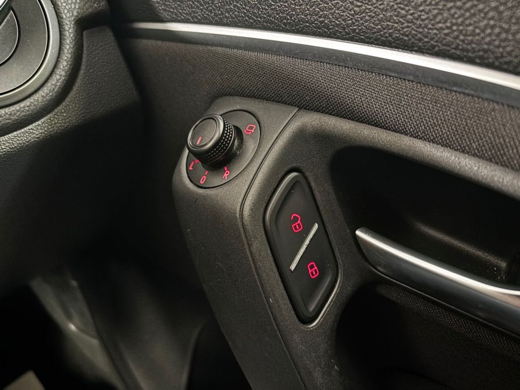 Used Volkswagen Polo 2016 for sale - 77720073: Photo 23