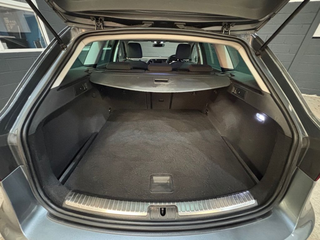 Used SEAT Leon 2018 for sale - 77336090: Photo 22