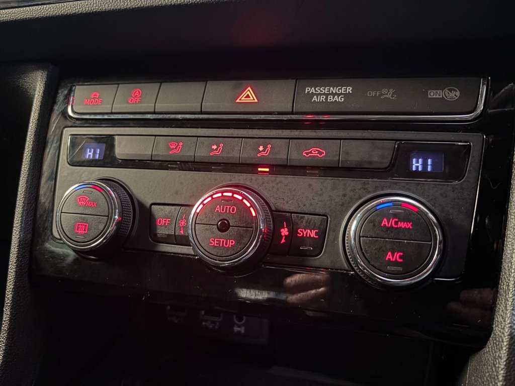 Used SEAT Leon 2018 for sale - 77336090: Photo 25