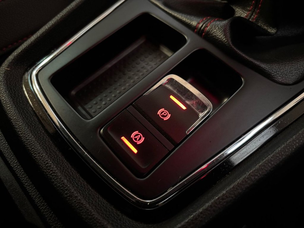 Used SEAT Leon 2018 for sale - 77336090: Photo 26