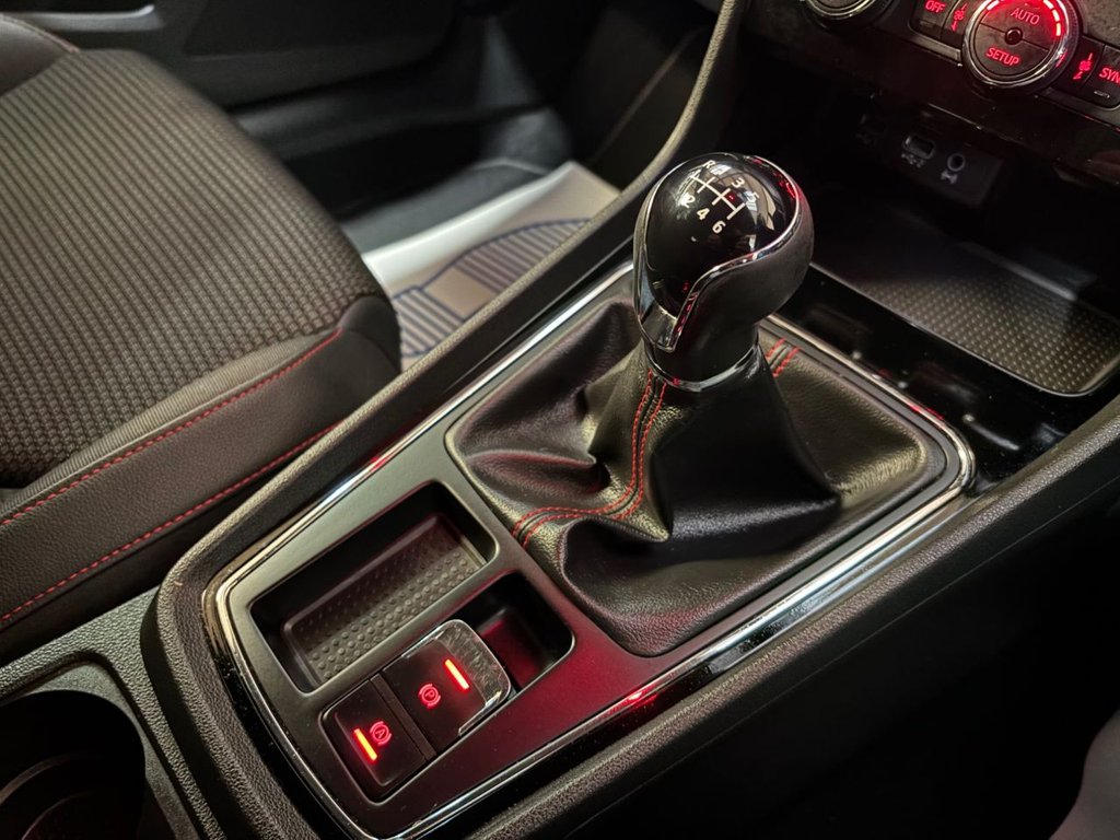 Used SEAT Leon 2018 for sale - 77336090: Photo 27