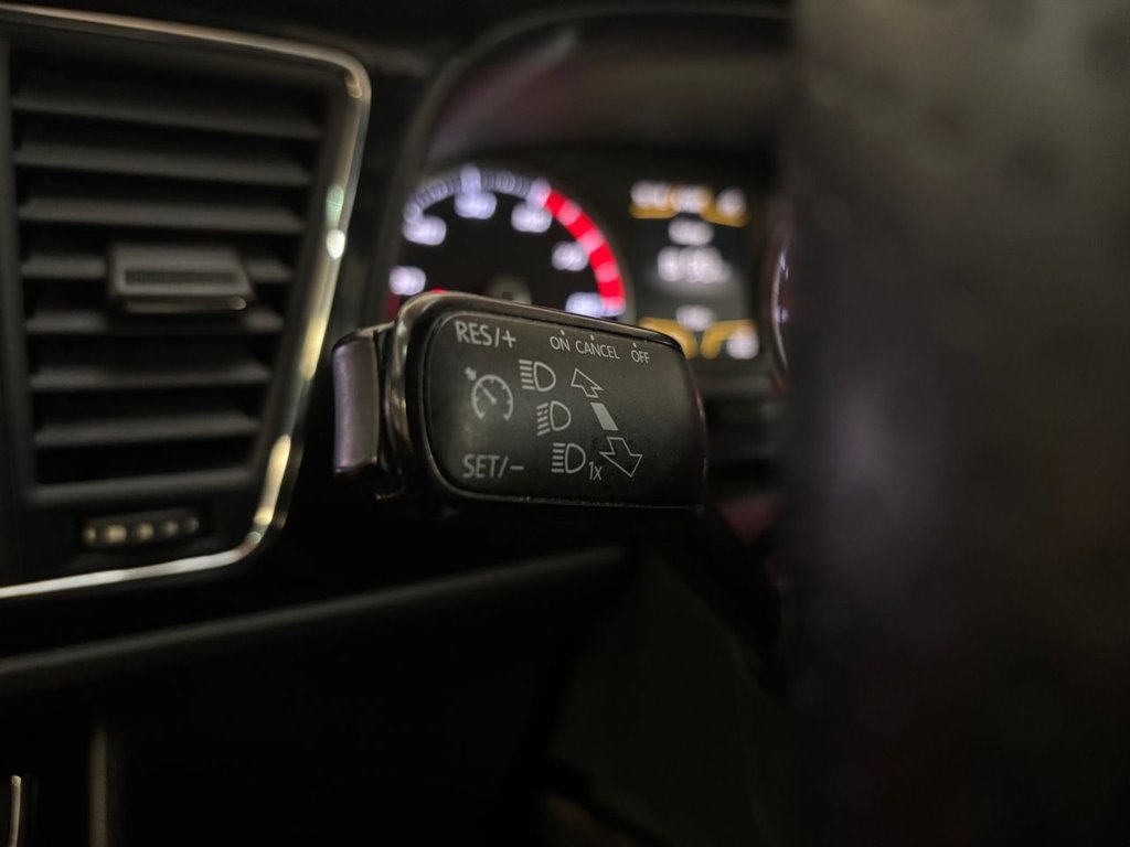 Used SEAT Leon 2018 for sale - 77336090: Photo 28