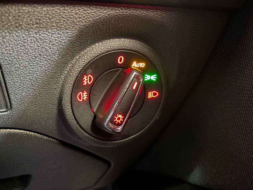 Used SEAT Leon 2018 for sale - 77336090: Photo 30