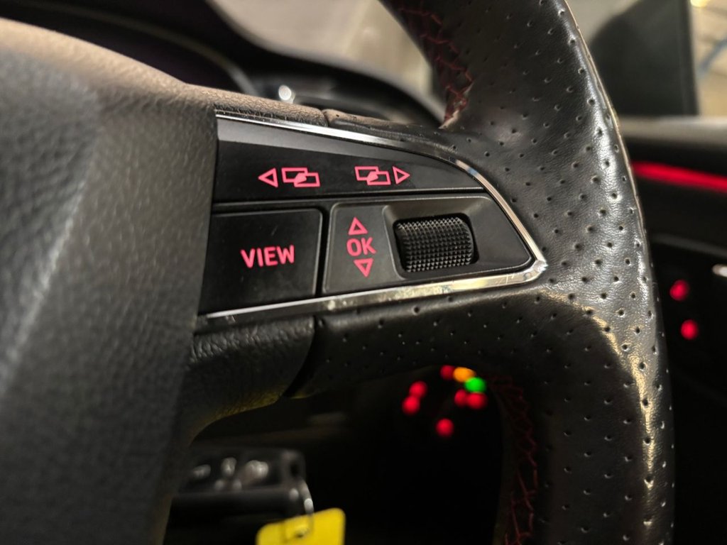 Used SEAT Leon 2018 for sale - 77336090: Photo 31