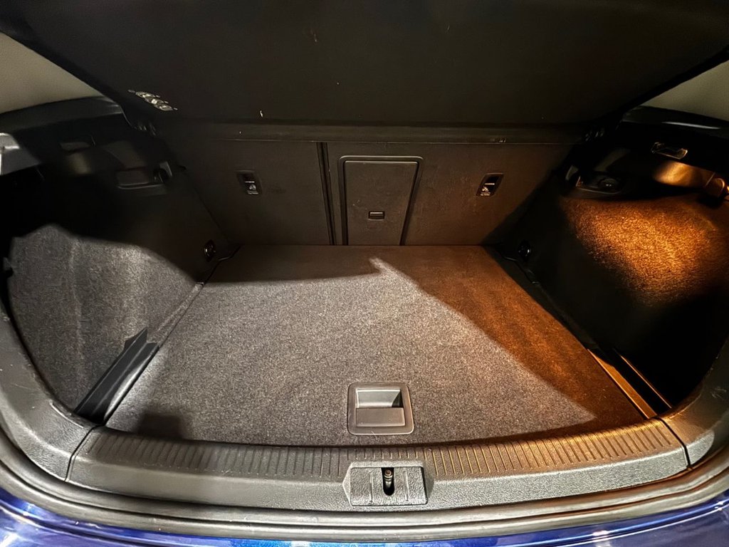 Used Volkswagen Golf 2018 for sale - 78002691: Photo 23