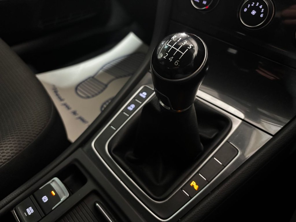 Used Volkswagen Golf 2018 for sale - 78002691: Photo 26