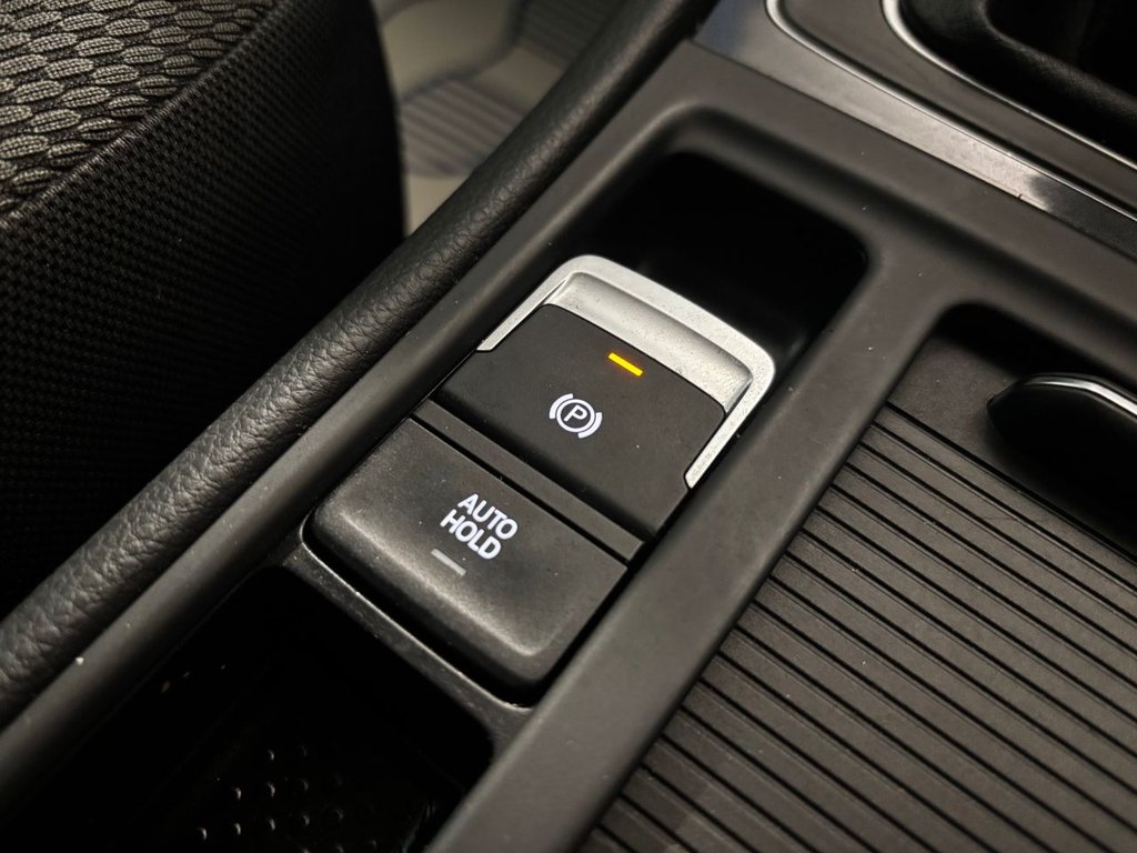 Used Volkswagen Golf 2018 for sale - 78002691: Photo 27