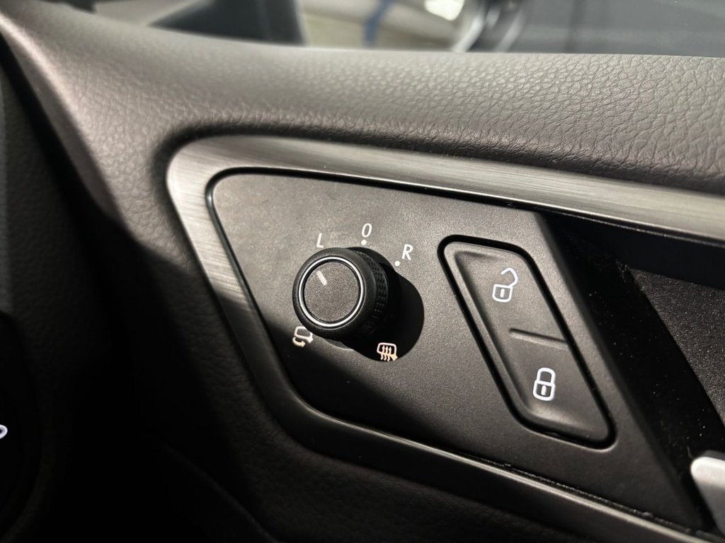 Used Volkswagen Golf 2018 for sale - 78002691: Photo 30