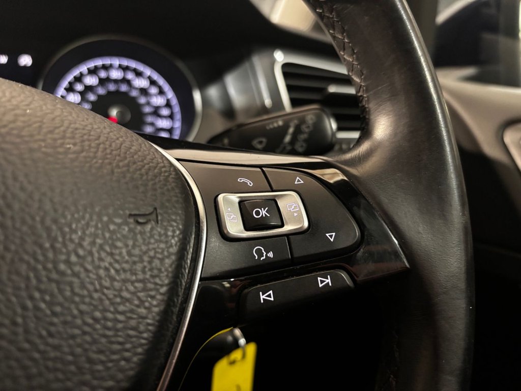 Used Volkswagen Golf 2018 for sale - 78002691: Photo 31