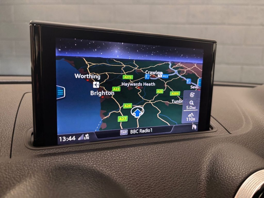 Used Audi A3 2016 for sale - 77383864: Photo 14