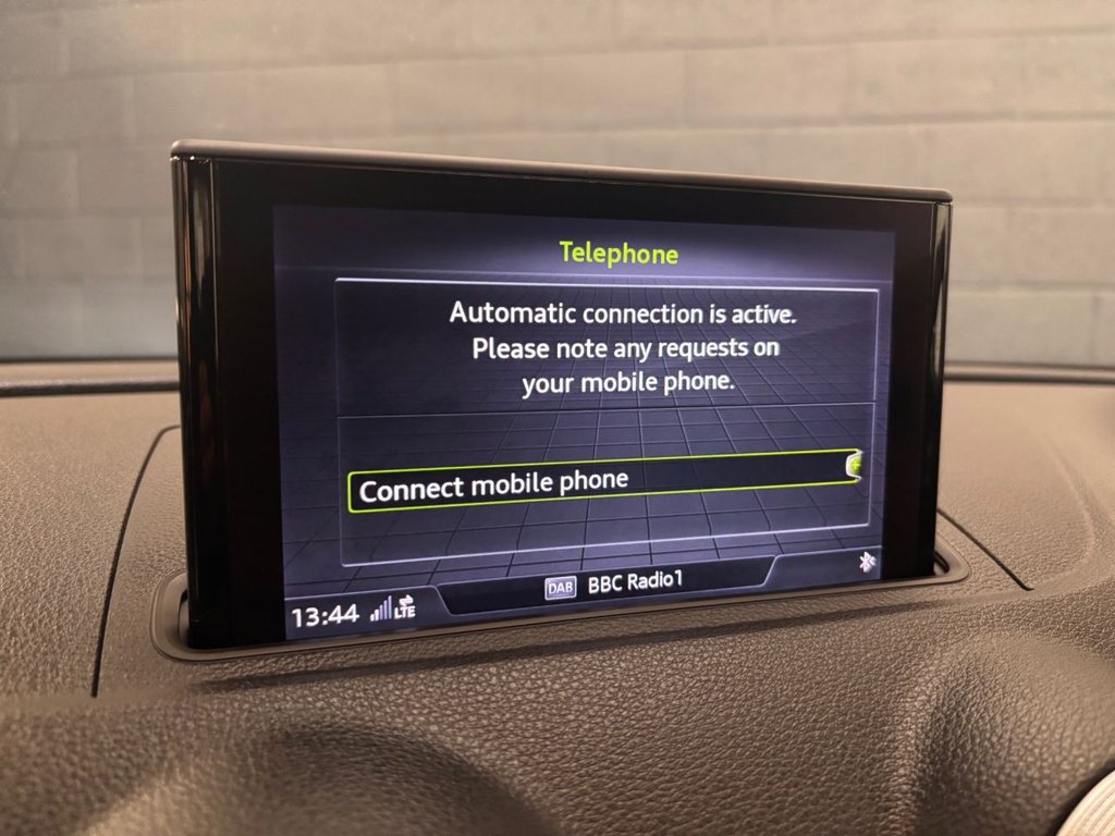 Used Audi A3 2016 for sale - 77383864: Photo 15