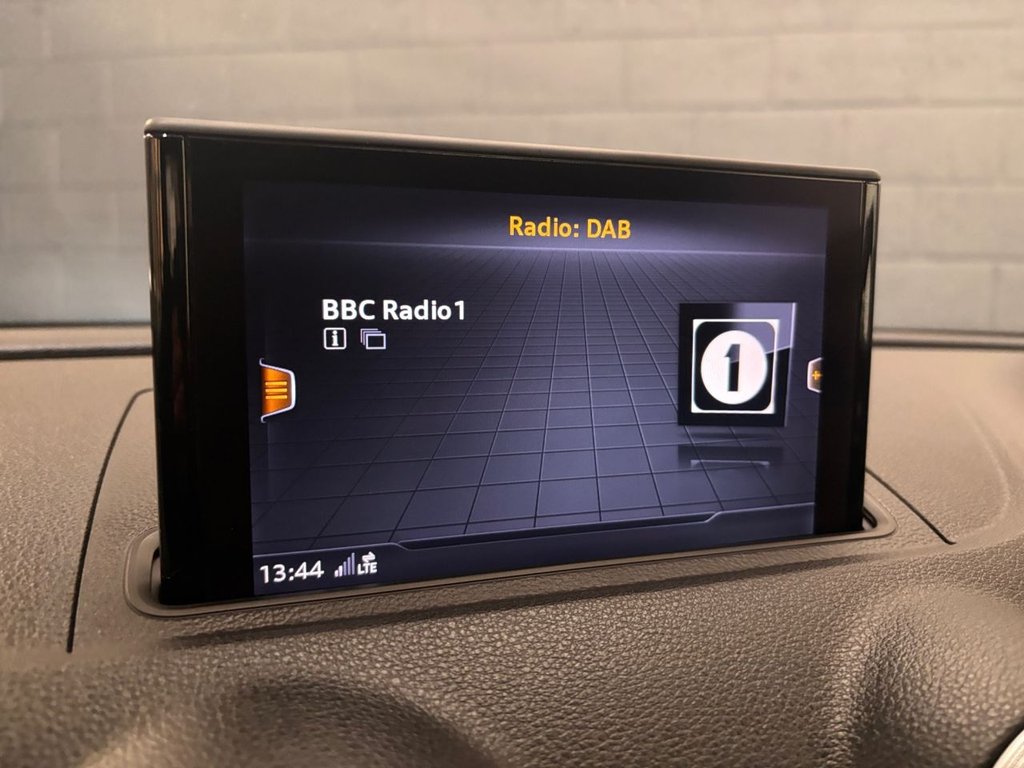 Used Audi A3 2016 for sale - 77383864: Photo 16