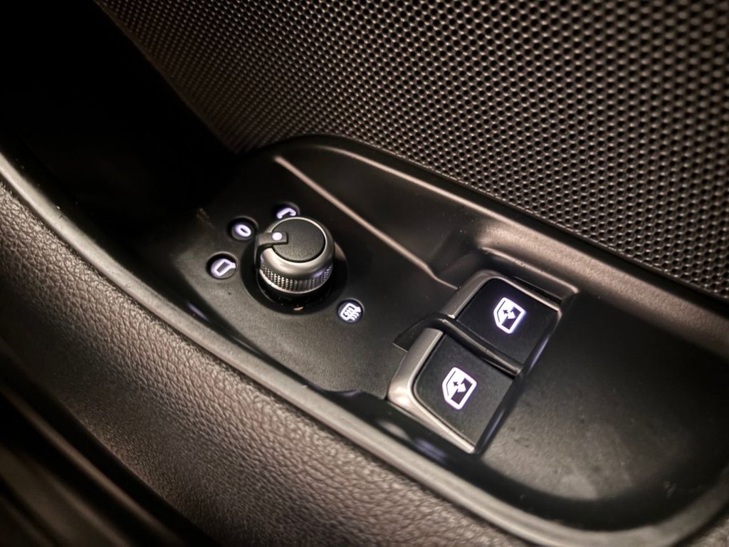 Used Audi A3 2016 for sale - 77383864: Photo 17