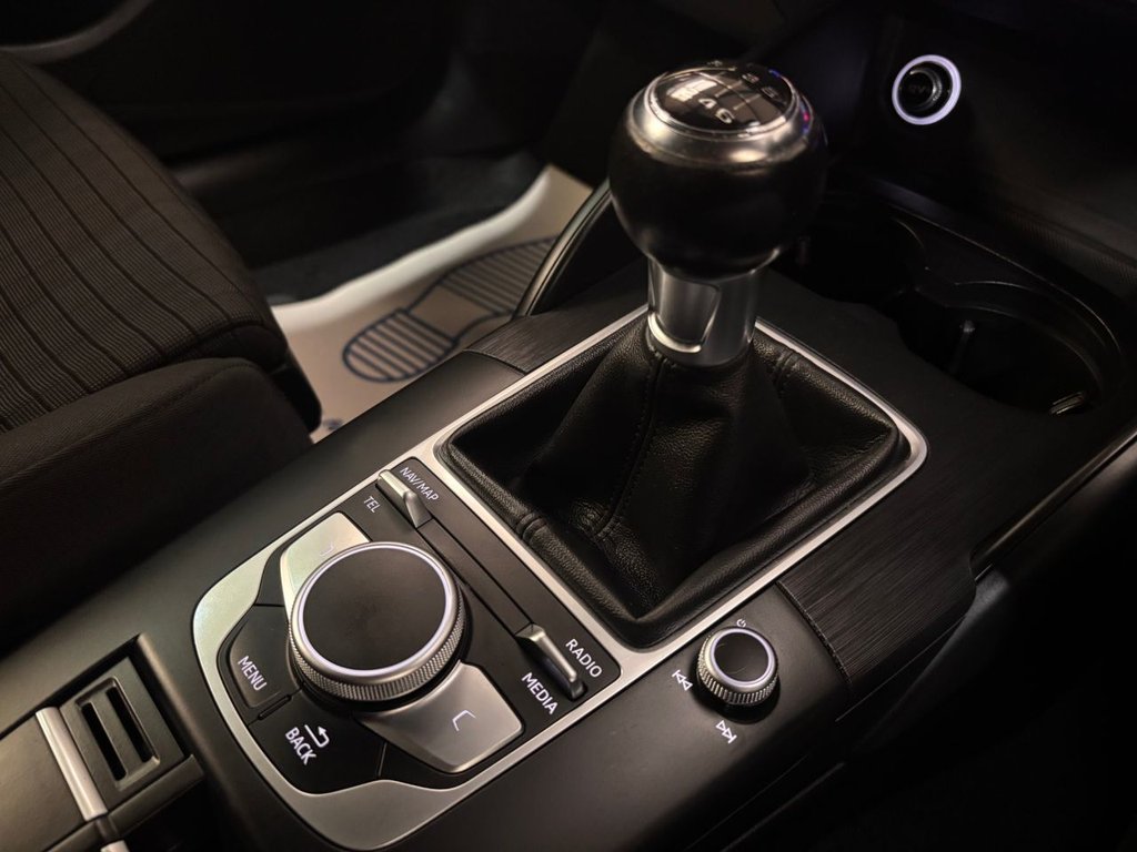 Used Audi A3 2016 for sale - 77383864: Photo 20