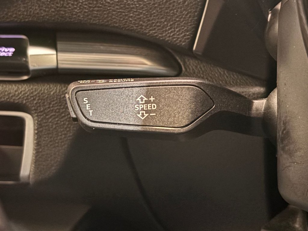 Used Audi A3 2016 for sale - 77383864: Photo 21