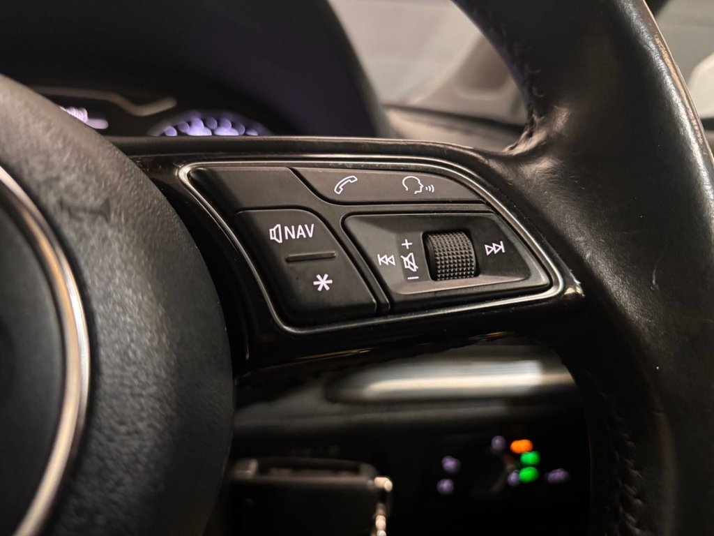 Used Audi A3 2016 for sale - 77383864: Photo 22