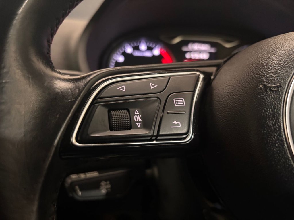 Used Audi A3 2016 for sale - 77383864: Photo 23