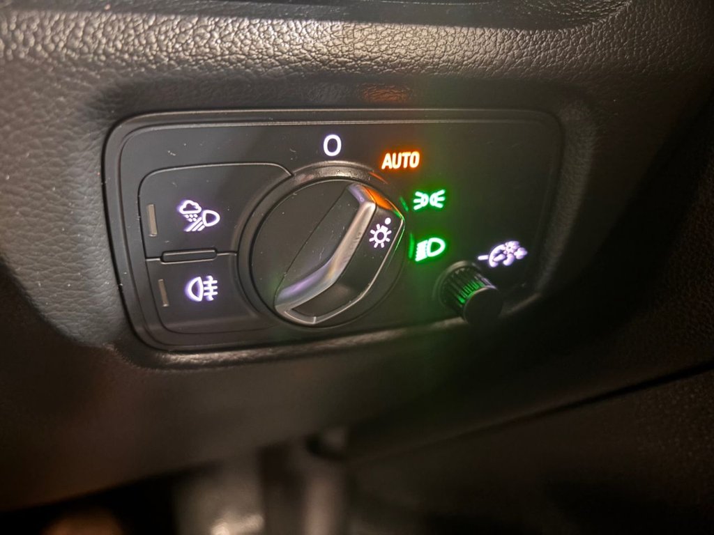 Used Audi A3 2016 for sale - 77383864: Photo 24