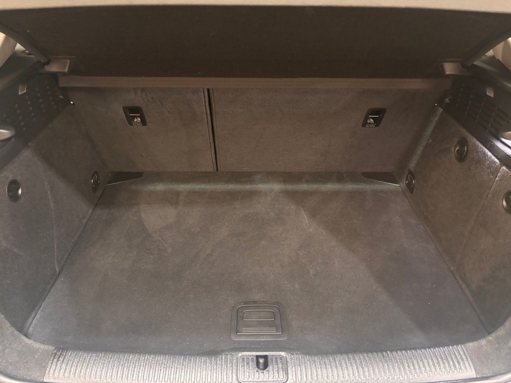 Used Audi A3 2016 for sale - 77383864: Photo 26