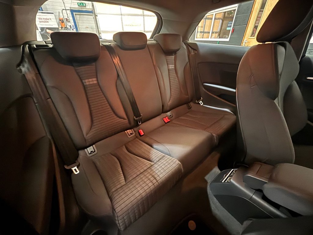 Used Audi A3 2016 for sale - 77383864: Photo 27