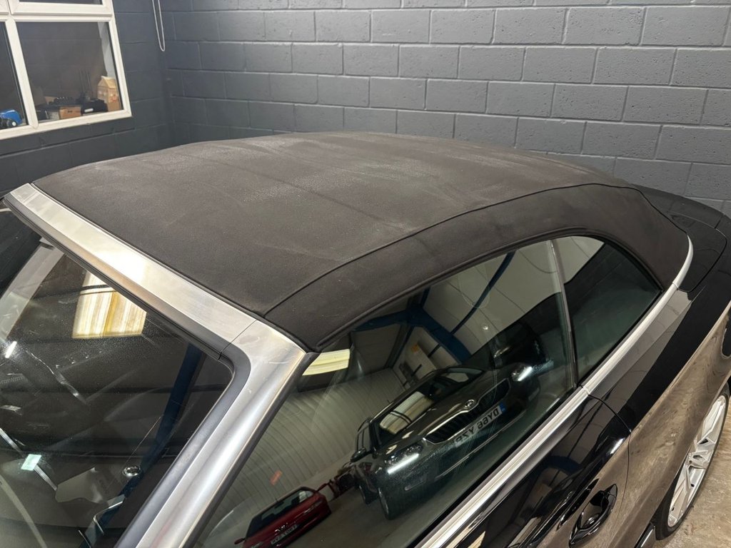 Used Audi A3 2017 for sale - 78181074: Photo 15