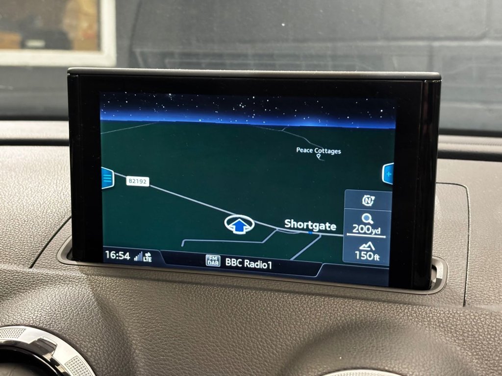 Used Audi A3 2017 for sale - 78181074: Photo 16