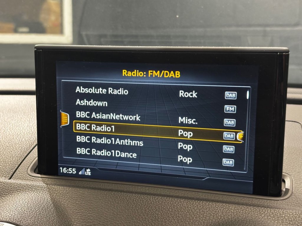 Used Audi A3 2017 for sale - 78181074: Photo 17