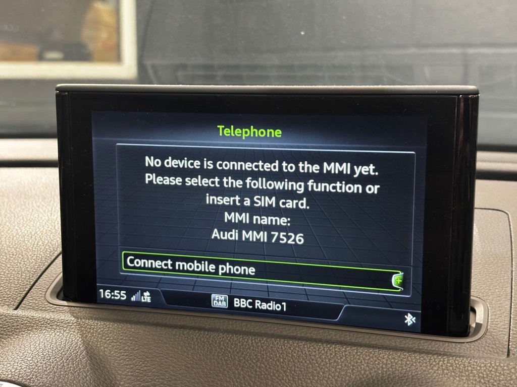 Used Audi A3 2017 for sale - 78181074: Photo 19