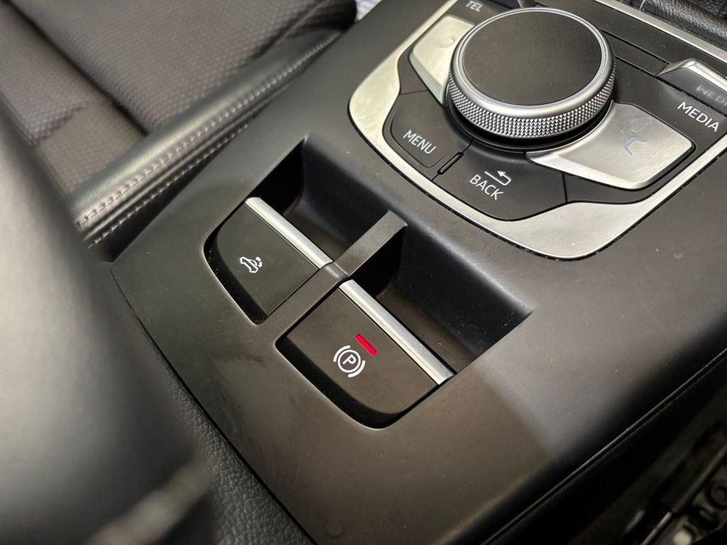 Used Audi A3 2017 for sale - 78181074: Photo 20