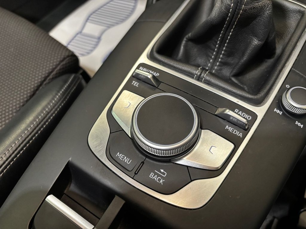 Used Audi A3 2017 for sale - 78181074: Photo 21