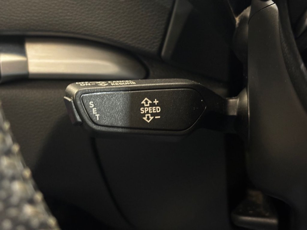 Used Audi A3 2017 for sale - 78181074: Photo 23