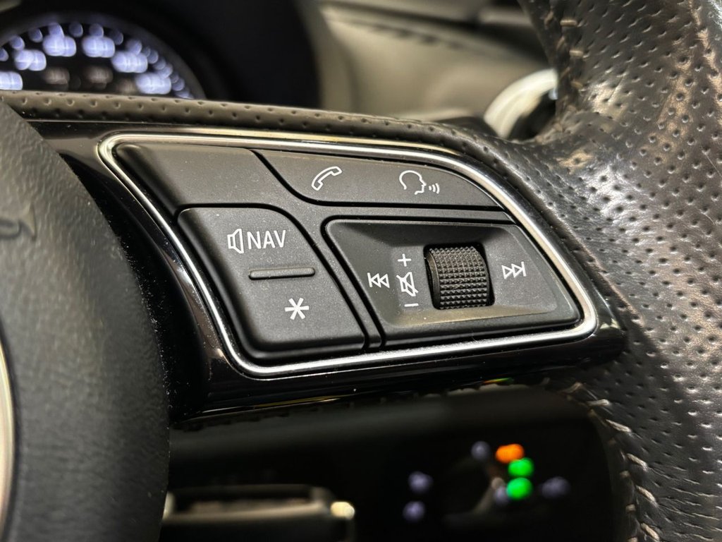 Used Audi A3 2017 for sale - 78181074: Photo 24