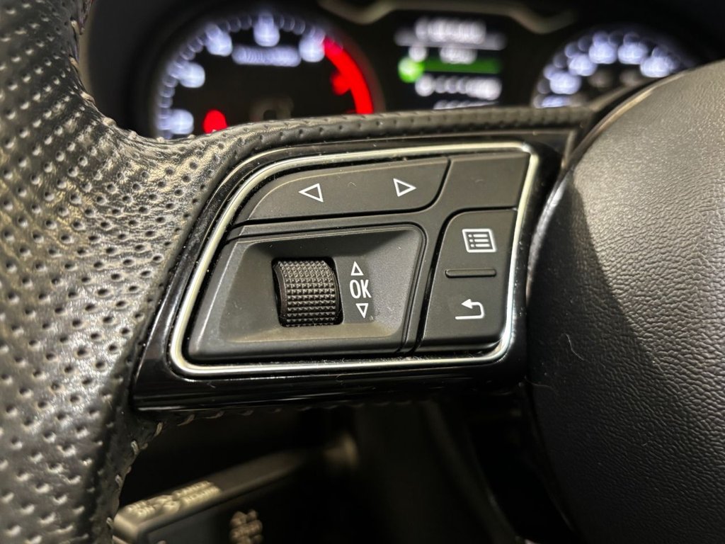 Used Audi A3 2017 for sale - 78181074: Photo 25