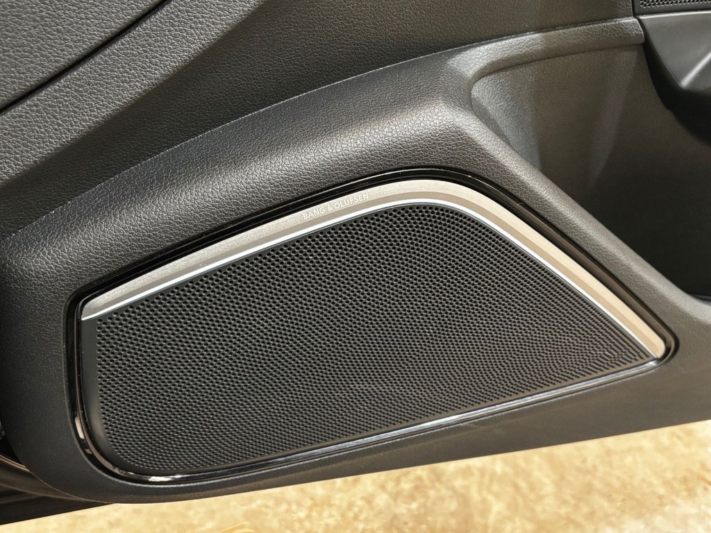 Used Audi A3 2017 for sale - 78181074: Photo 26