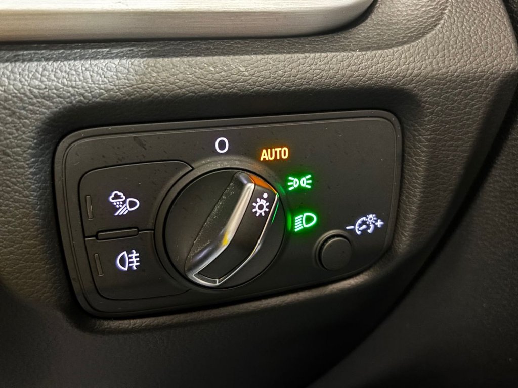 Used Audi A3 2017 for sale - 78181074: Photo 27