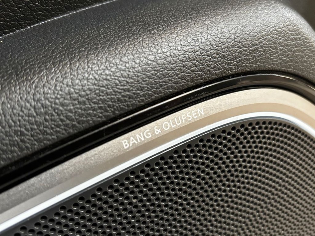 Used Audi A3 2017 for sale - 78181074: Photo 28