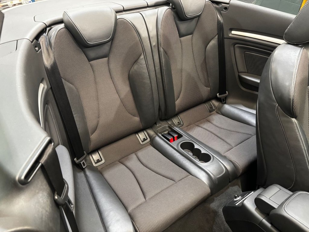 Used Audi A3 2017 for sale - 78181074: Photo 31