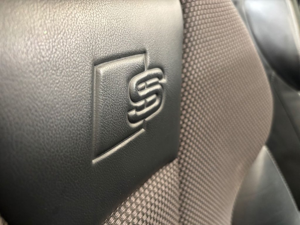 Used Audi A3 2017 for sale - 78181074: Photo 32