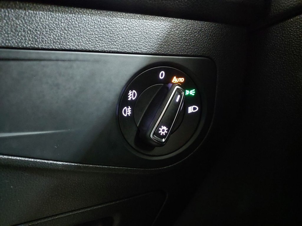 Used Volkswagen Tiguan 2018 for sale - 77336093: Photo 25