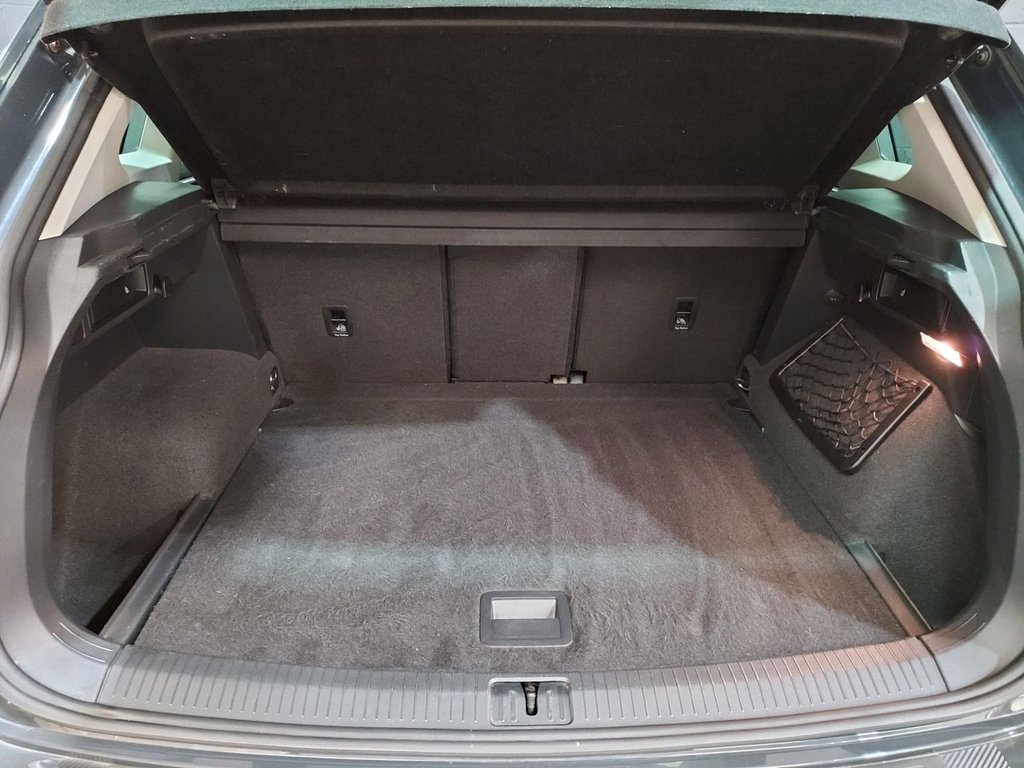 Used Volkswagen Tiguan 2018 for sale - 77336093: Photo 30