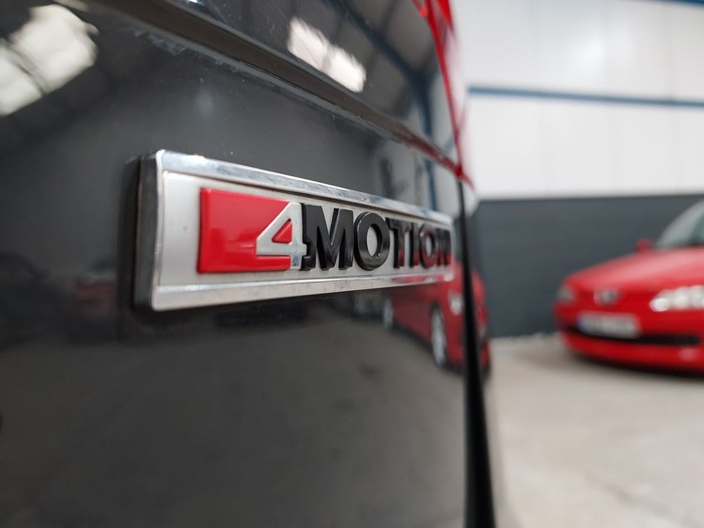 Used Volkswagen Tiguan 2018 for sale - 77336093: Photo 33