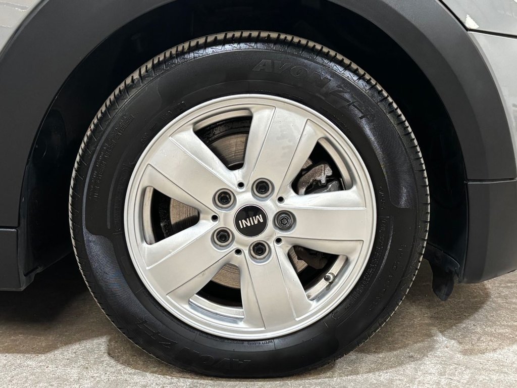 Used MINI Hatch 2019 for sale - 78029863: Photo 14