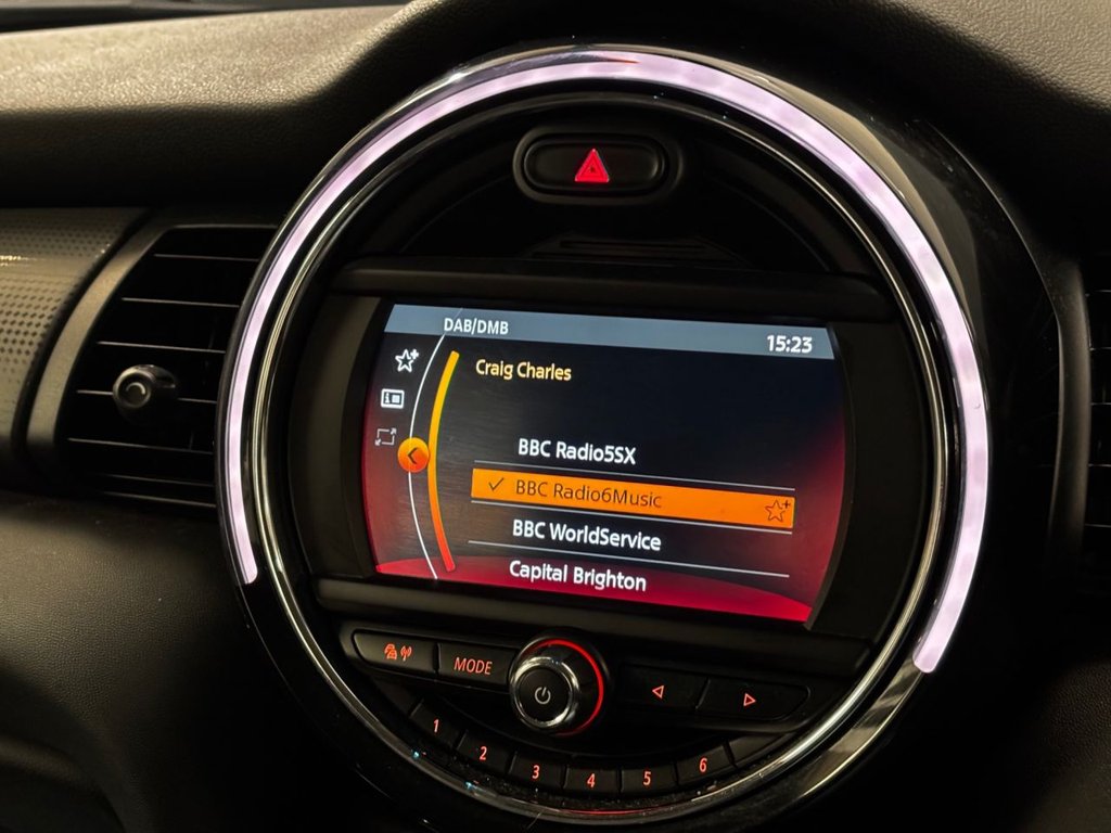 Used MINI Hatch 2019 for sale - 78029863: Photo 15