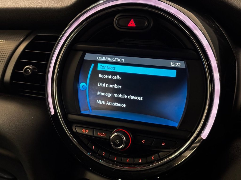 Used MINI Hatch 2019 for sale - 78029863: Photo 16