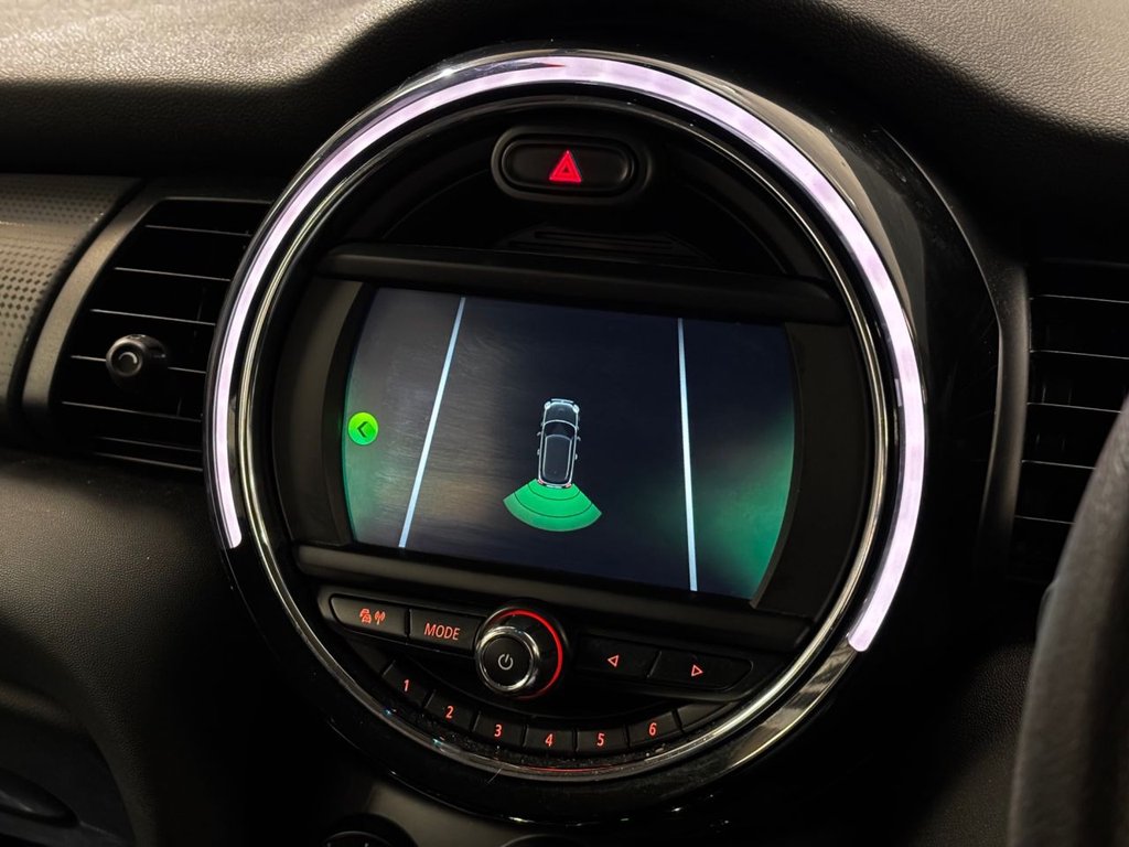 Used MINI Hatch 2019 for sale - 78029863: Photo 17