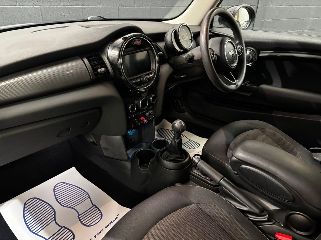 Used MINI Hatch 2019 for sale - 78029863: Photo 18