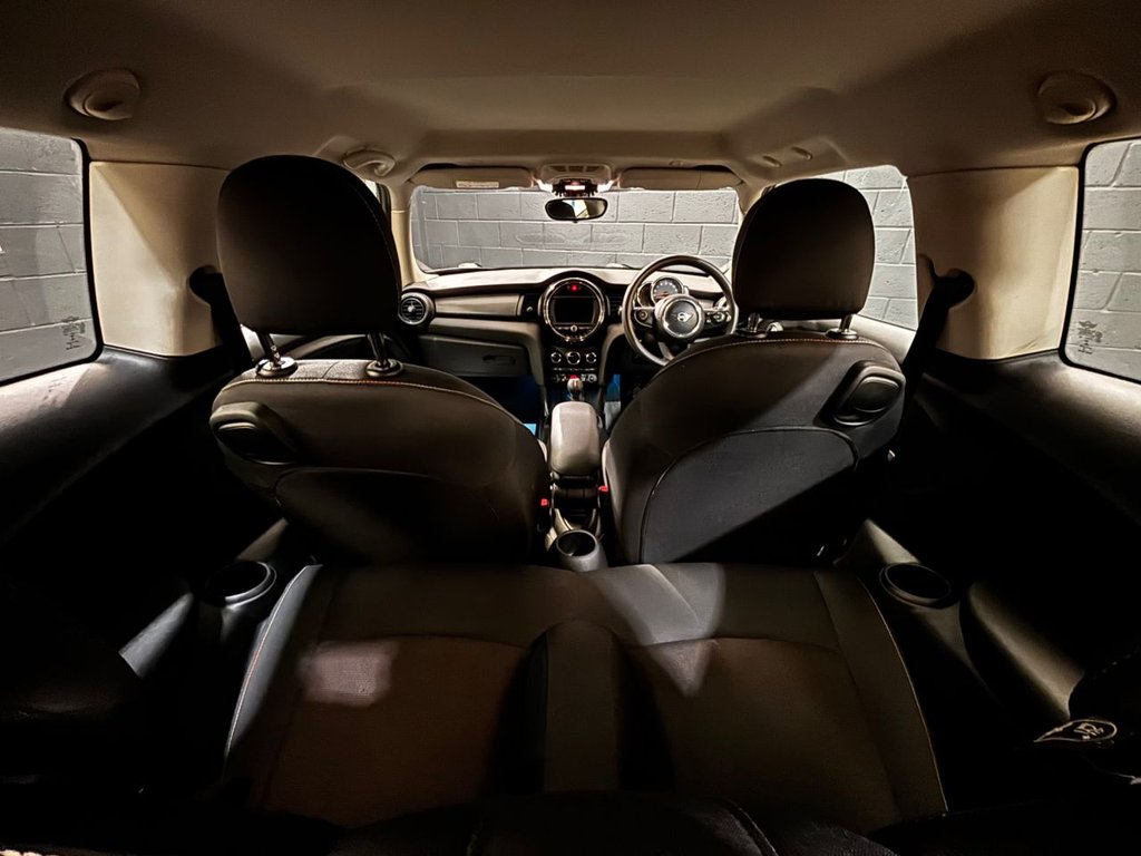 Used MINI Hatch 2019 for sale - 78029863: Photo 19