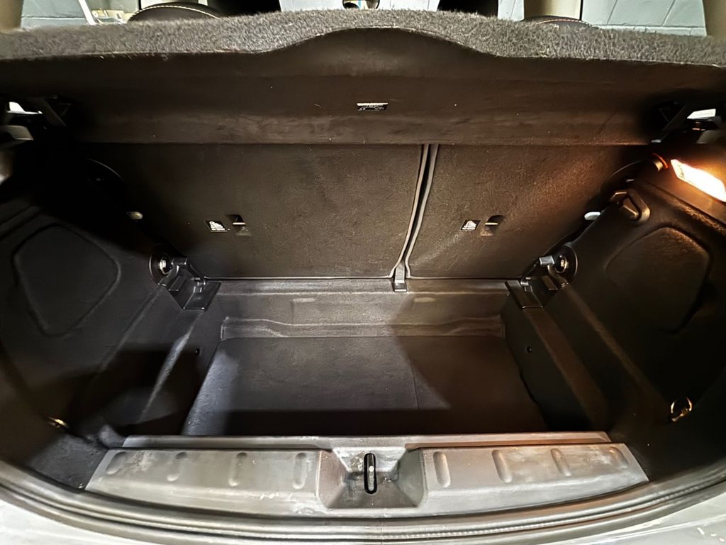 Used MINI Hatch 2019 for sale - 78029863: Photo 20