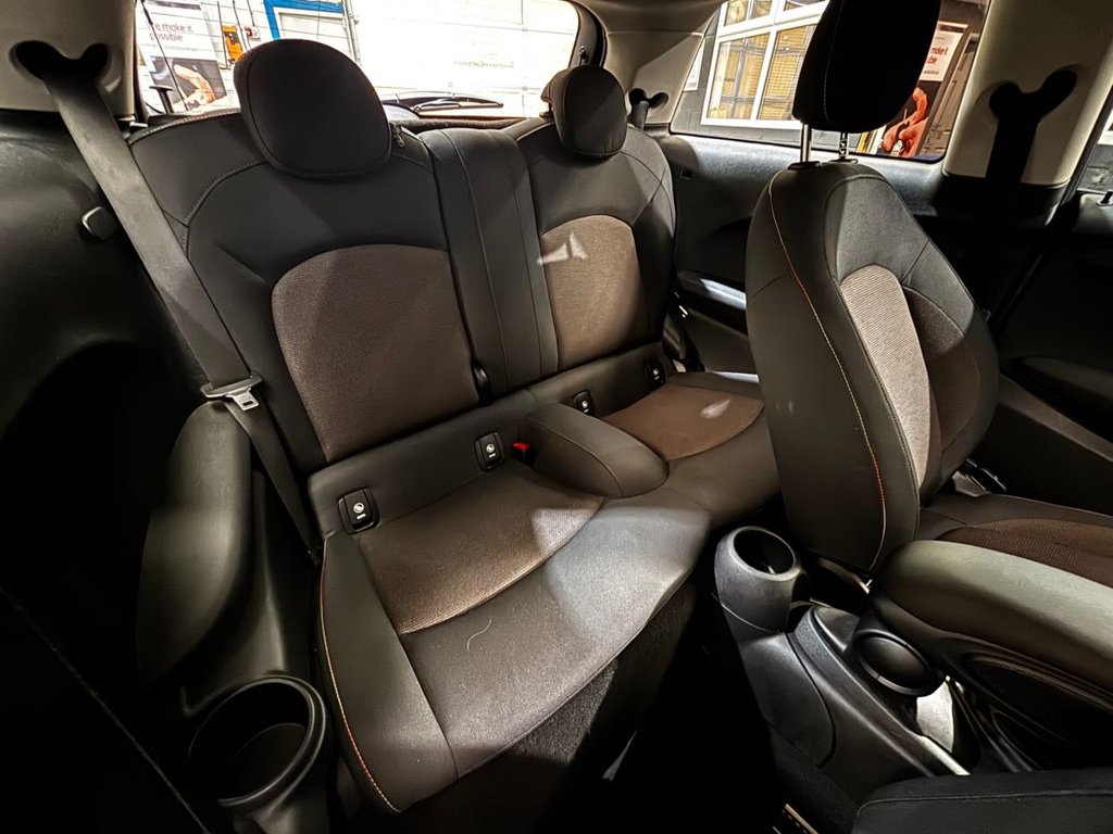 Used MINI Hatch 2019 for sale - 78029863: Photo 21